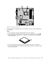 Preview for 125 page of Lenovo ThinkCentre M75e Hardware Maintenance Manual