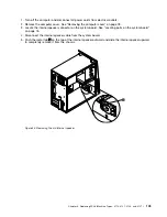 Preview for 113 page of Lenovo ThinkCentre M76 Hardware Maintenance Manual