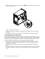 Preview for 114 page of Lenovo ThinkCentre M76 Hardware Maintenance Manual