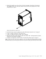 Preview for 115 page of Lenovo ThinkCentre M76 Hardware Maintenance Manual