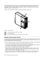 Preview for 122 page of Lenovo ThinkCentre M76 Hardware Maintenance Manual