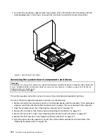 Preview for 126 page of Lenovo ThinkCentre M76 Hardware Maintenance Manual