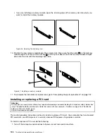 Preview for 128 page of Lenovo ThinkCentre M76 Hardware Maintenance Manual