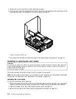 Preview for 130 page of Lenovo ThinkCentre M76 Hardware Maintenance Manual