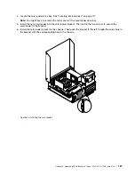 Preview for 131 page of Lenovo ThinkCentre M76 Hardware Maintenance Manual