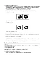 Preview for 136 page of Lenovo ThinkCentre M76 Hardware Maintenance Manual