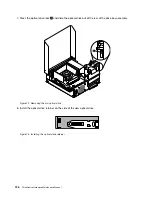 Preview for 140 page of Lenovo ThinkCentre M76 Hardware Maintenance Manual