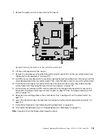 Preview for 153 page of Lenovo ThinkCentre M76 Hardware Maintenance Manual