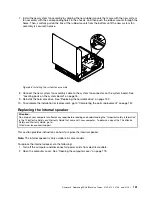 Preview for 155 page of Lenovo ThinkCentre M76 Hardware Maintenance Manual