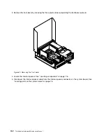 Preview for 156 page of Lenovo ThinkCentre M76 Hardware Maintenance Manual