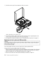 Preview for 160 page of Lenovo ThinkCentre M76 Hardware Maintenance Manual