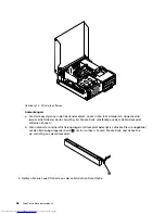 Preview for 48 page of Lenovo ThinkCentre M77 (German) Benutzerhandbuch