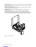 Preview for 50 page of Lenovo ThinkCentre M77 (German) Benutzerhandbuch