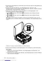 Preview for 62 page of Lenovo ThinkCentre M77 (German) Benutzerhandbuch