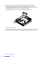 Preview for 68 page of Lenovo ThinkCentre M77 (German) Benutzerhandbuch