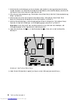 Preview for 70 page of Lenovo ThinkCentre M77 (German) Benutzerhandbuch