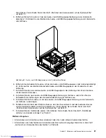 Preview for 73 page of Lenovo ThinkCentre M77 (German) Benutzerhandbuch