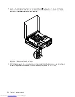 Preview for 78 page of Lenovo ThinkCentre M77 (German) Benutzerhandbuch