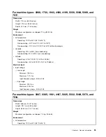 Preview for 41 page of Lenovo ThinkCentre M81 Hardware Maintenance Manual