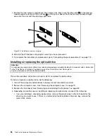 Preview for 92 page of Lenovo ThinkCentre M81 Hardware Maintenance Manual