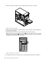 Preview for 96 page of Lenovo ThinkCentre M81 Hardware Maintenance Manual