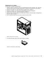 Preview for 97 page of Lenovo ThinkCentre M81 Hardware Maintenance Manual