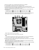 Preview for 102 page of Lenovo ThinkCentre M81 Hardware Maintenance Manual