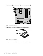 Preview for 104 page of Lenovo ThinkCentre M81 Hardware Maintenance Manual