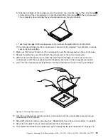 Preview for 105 page of Lenovo ThinkCentre M81 Hardware Maintenance Manual