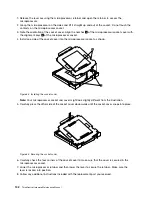 Preview for 108 page of Lenovo ThinkCentre M81 Hardware Maintenance Manual