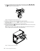 Preview for 110 page of Lenovo ThinkCentre M81 Hardware Maintenance Manual