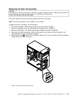 Preview for 113 page of Lenovo ThinkCentre M81 Hardware Maintenance Manual