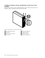 Preview for 122 page of Lenovo ThinkCentre M81 Hardware Maintenance Manual