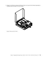 Preview for 129 page of Lenovo ThinkCentre M81 Hardware Maintenance Manual