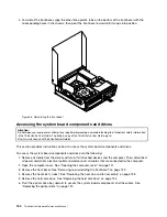 Preview for 130 page of Lenovo ThinkCentre M81 Hardware Maintenance Manual