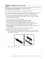 Preview for 131 page of Lenovo ThinkCentre M81 Hardware Maintenance Manual