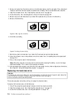 Preview for 140 page of Lenovo ThinkCentre M81 Hardware Maintenance Manual