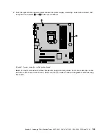 Preview for 151 page of Lenovo ThinkCentre M81 Hardware Maintenance Manual