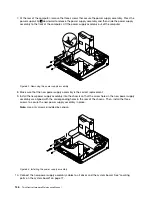 Preview for 152 page of Lenovo ThinkCentre M81 Hardware Maintenance Manual