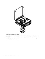 Preview for 164 page of Lenovo ThinkCentre M81 Hardware Maintenance Manual