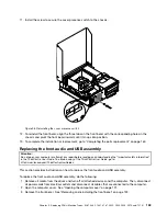 Preview for 165 page of Lenovo ThinkCentre M81 Hardware Maintenance Manual