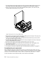 Preview for 166 page of Lenovo ThinkCentre M81 Hardware Maintenance Manual