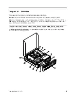 Preview for 169 page of Lenovo ThinkCentre M81 Hardware Maintenance Manual