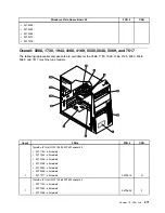 Preview for 277 page of Lenovo ThinkCentre M81 Hardware Maintenance Manual