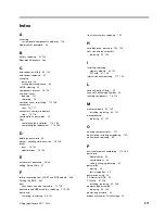 Preview for 377 page of Lenovo ThinkCentre M81 Hardware Maintenance Manual