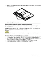 Preview for 83 page of Lenovo ThinkCentre M83z Maintenance Manual