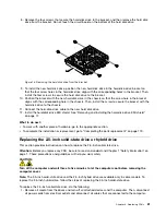 Preview for 87 page of Lenovo ThinkCentre M83z Maintenance Manual