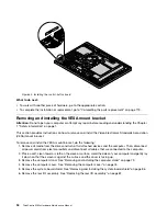 Preview for 100 page of Lenovo ThinkCentre M83z Maintenance Manual