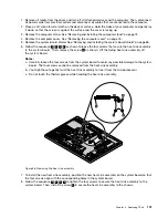 Preview for 107 page of Lenovo ThinkCentre M83z Maintenance Manual