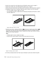 Preview for 112 page of Lenovo ThinkCentre M83z Maintenance Manual